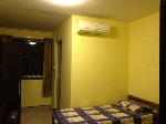 Blk 838 Jurong West Street 81 (Jurong West), HDB 4 Rooms #102282